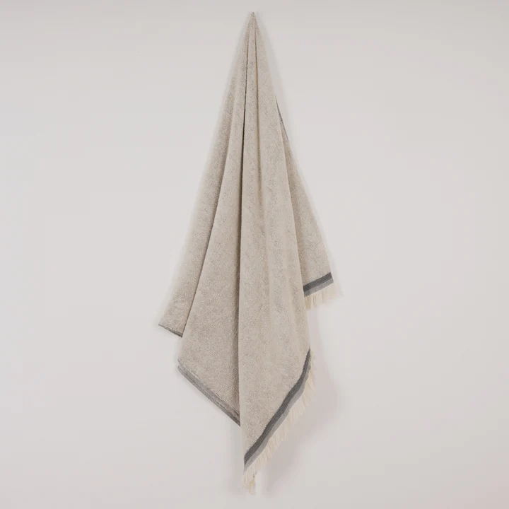 Bath Towel BTOF