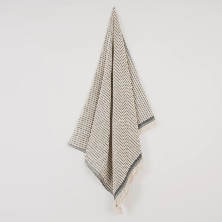 Bath Towel BTOG