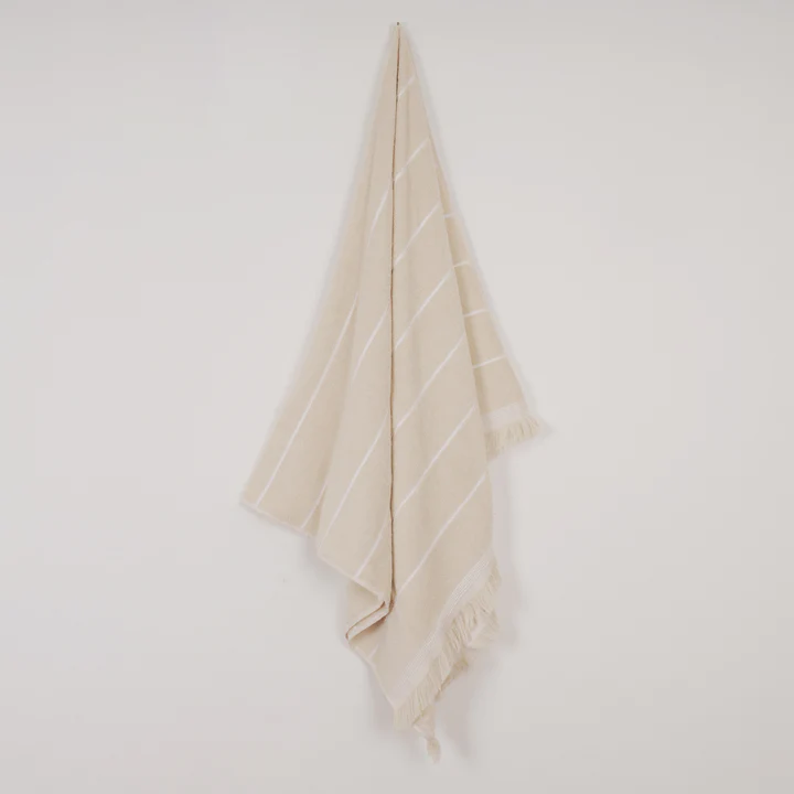 Bath Towel BTOH