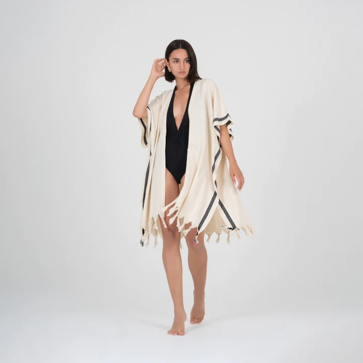Kimono INC